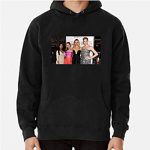 Mistress, But Make It Fashion The Other Woman Hoodies