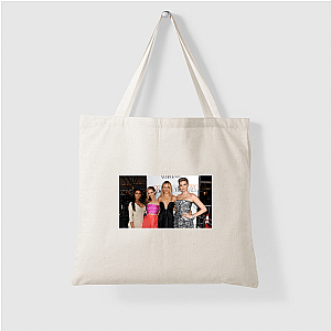 Mistress, But Make It Fashion The Other Woman Bags