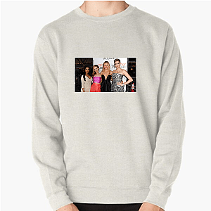 Mistress, But Make It Fashion The Other Woman Sweatshirts