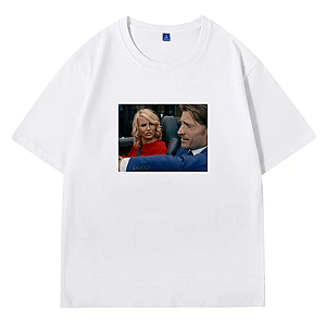 The Other Woman Always Knows The Other Woman T-Shirts