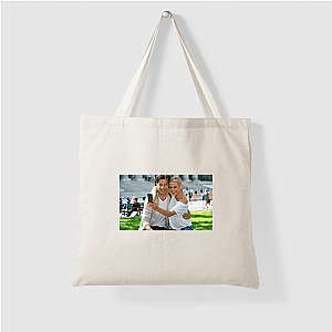 Heartbreak = Power Up The Other Woman Bags