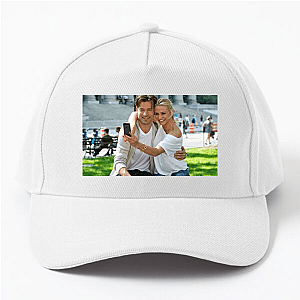 Heartbreak = Power Up The Other Woman Hats & Caps