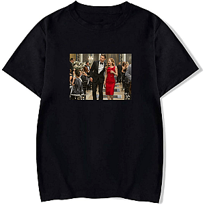Toxic & Proud The Other Woman T-Shirts