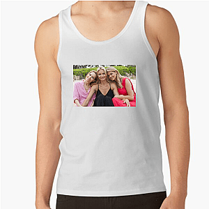 Not Yours, Not Sorry The Other Woman Tank Tops