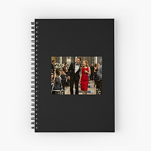 Toxic & Proud The Other Woman Notebook