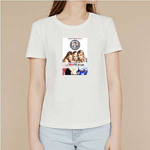 Side Piece, Top Tier The Other Woman T-Shirts
