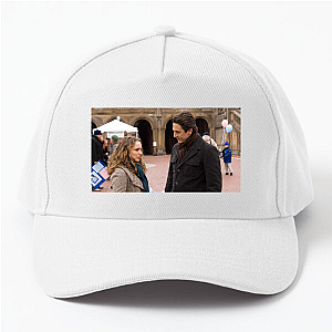 Drama in Dior The Other Woman Hats & Caps