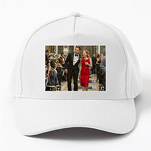 Toxic & Proud The Other Woman Hats & Caps