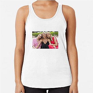 Not Yours, Not Sorry The Other Woman Tank Tops