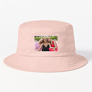 Not Yours, Not Sorry The Other Woman Hats & Caps