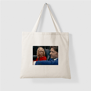 The Other Woman Always Knows The Other Woman Bags