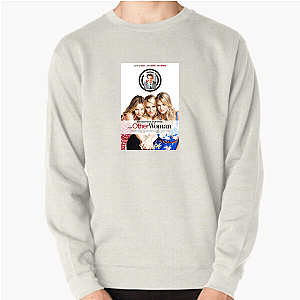 Side Piece, Top Tier The Other Woman Sweatshirts