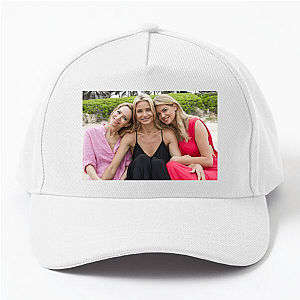 Not Yours, Not Sorry The Other Woman Hats & Caps
