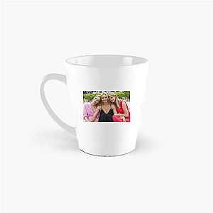 Not Yours, Not Sorry The Other Woman Mugs