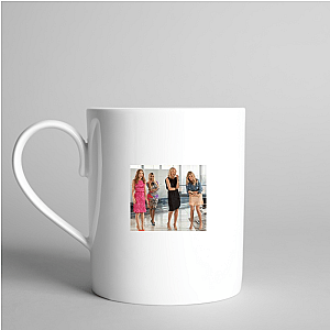 The Other Wins Eventually The Other Woman Mugs
