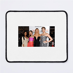 Mistress, But Make It Fashion The Other Woman Mouse Pads