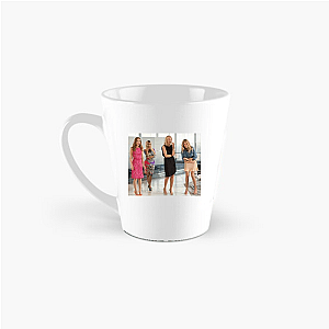 The Other Wins Eventually The Other Woman Mugs