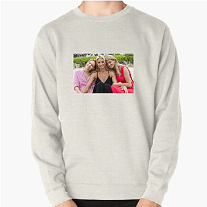 Not Yours, Not Sorry The Other Woman Sweatshirts