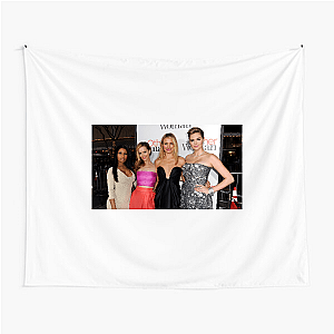 Mistress, But Make It Fashion The Other Woman Tapestries