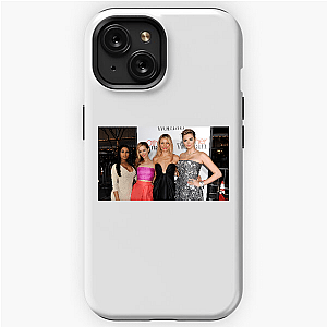 Mistress, But Make It Fashion The Other Woman iPhone Cases