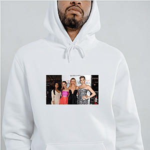 Mistress, But Make It Fashion The Other Woman Hoodies