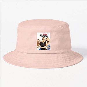 The Other Woman, Main Character Vibe The Other Woman Hats & Caps