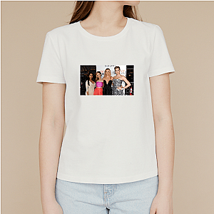 Mistress, But Make It Fashion The Other Woman T-Shirts