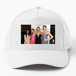 Mistress, But Make It Fashion The Other Woman Hats & Caps