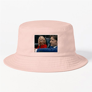 The Other Woman Always Knows The Other Woman Hats & Caps