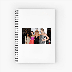 Mistress, But Make It Fashion The Other Woman Notebook