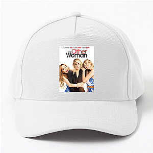 The Other Woman, Main Character Vibe The Other Woman Hats & Caps