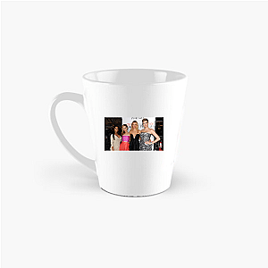 Mistress, But Make It Fashion The Other Woman Mugs
