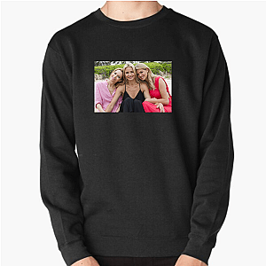 Not Yours, Not Sorry The Other Woman Sweatshirts