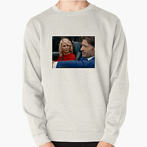 The Other Woman Always Knows The Other Woman Sweatshirts