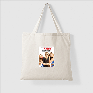 The Other Woman, Main Character Vibe The Other Woman Bags