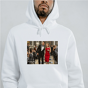 Toxic & Proud The Other Woman Hoodies
