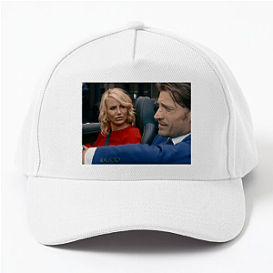 The Other Woman Always Knows The Other Woman Hats & Caps