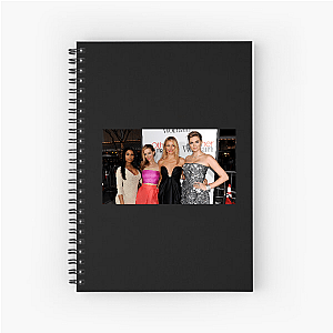 Mistress, But Make It Fashion The Other Woman Notebook