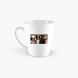 Drama in Dior The Other Woman Mugs