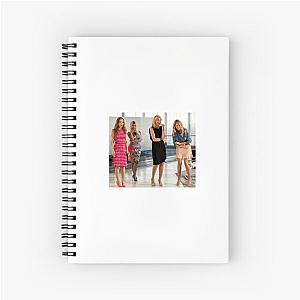 The Other Wins Eventually The Other Woman Notebook