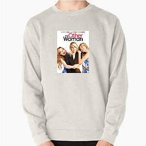 The Other Woman, Main Character Vibe The Other Woman Sweatshirts