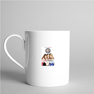Side Piece, Top Tier The Other Woman Mugs