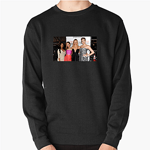 Mistress, But Make It Fashion The Other Woman Sweatshirts