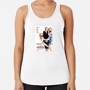 Not the Main, Still Iconic The Other Woman Tank Tops