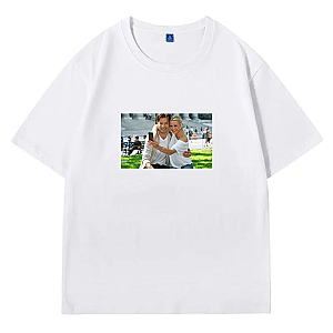 Heartbreak = Power Up The Other Woman T-Shirts