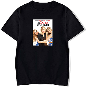 The Other Woman, Main Character Vibe The Other Woman T-Shirts