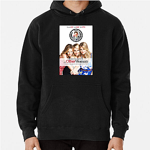 Side Piece, Top Tier The Other Woman Hoodies
