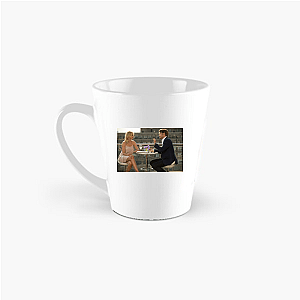 I Am the Plot Twist The Other Woman Mugs