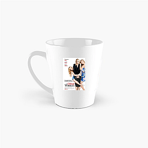 Not the Main, Still Iconic The Other Woman Mugs