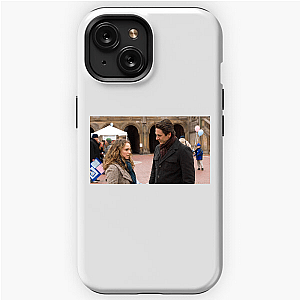 Drama in Dior The Other Woman Samsung Cases